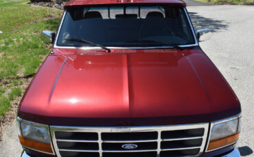 Ford-F-150-1996-Crew-Cab-Pickup-11