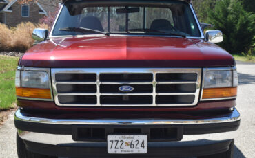 Ford-F-150-1996-Crew-Cab-Pickup-12