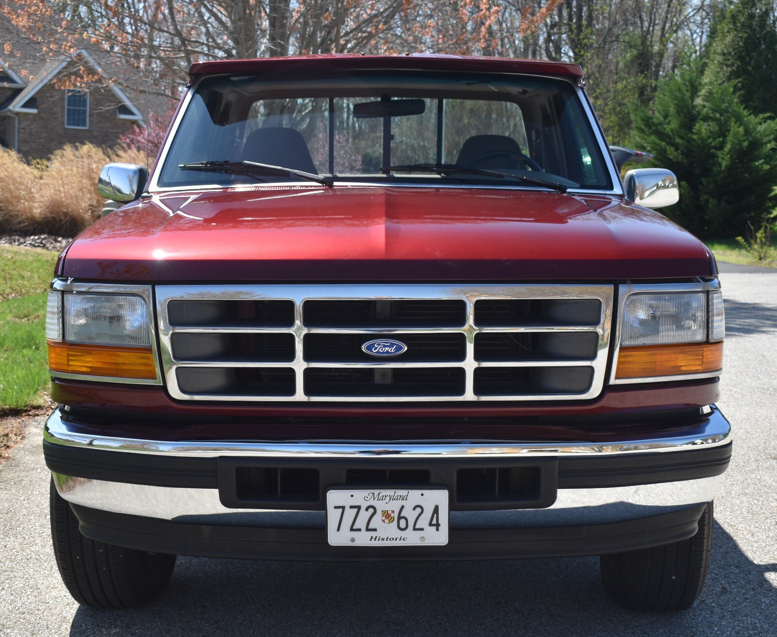 Ford-F-150-1996-Crew-Cab-Pickup-12