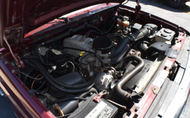 Ford-F-150-1996-Crew-Cab-Pickup-13