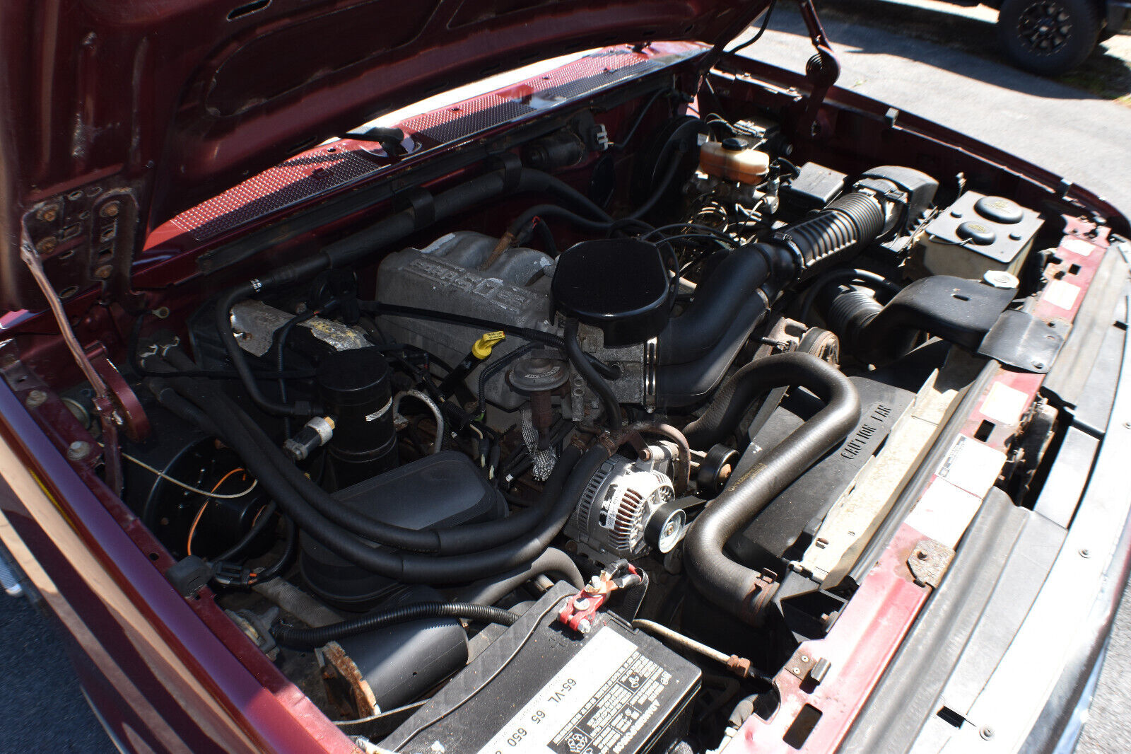 Ford-F-150-1996-Crew-Cab-Pickup-13