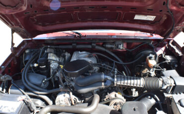Ford-F-150-1996-Crew-Cab-Pickup-14