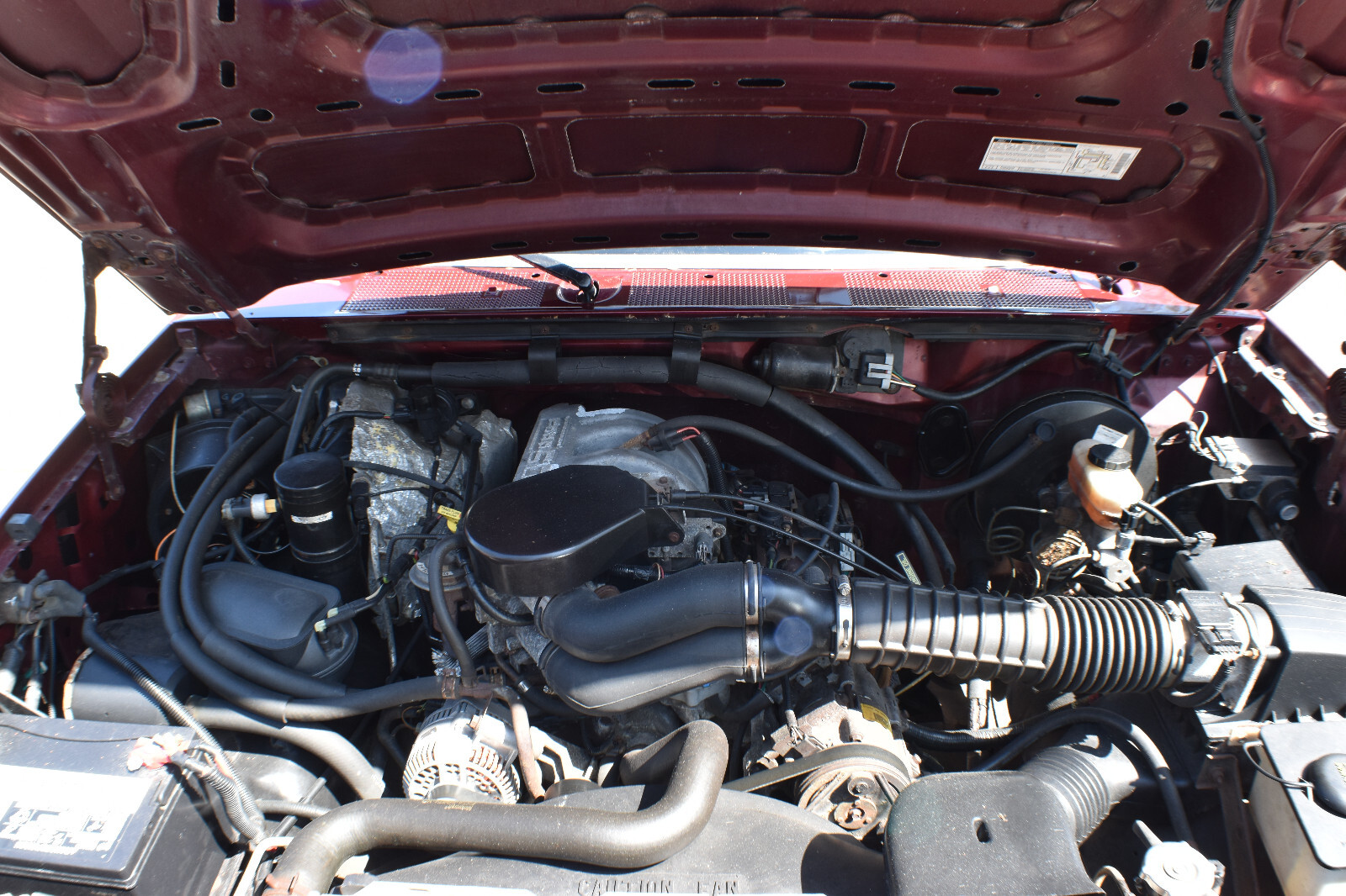 Ford-F-150-1996-Crew-Cab-Pickup-14