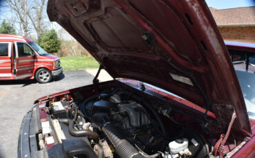 Ford-F-150-1996-Crew-Cab-Pickup-15