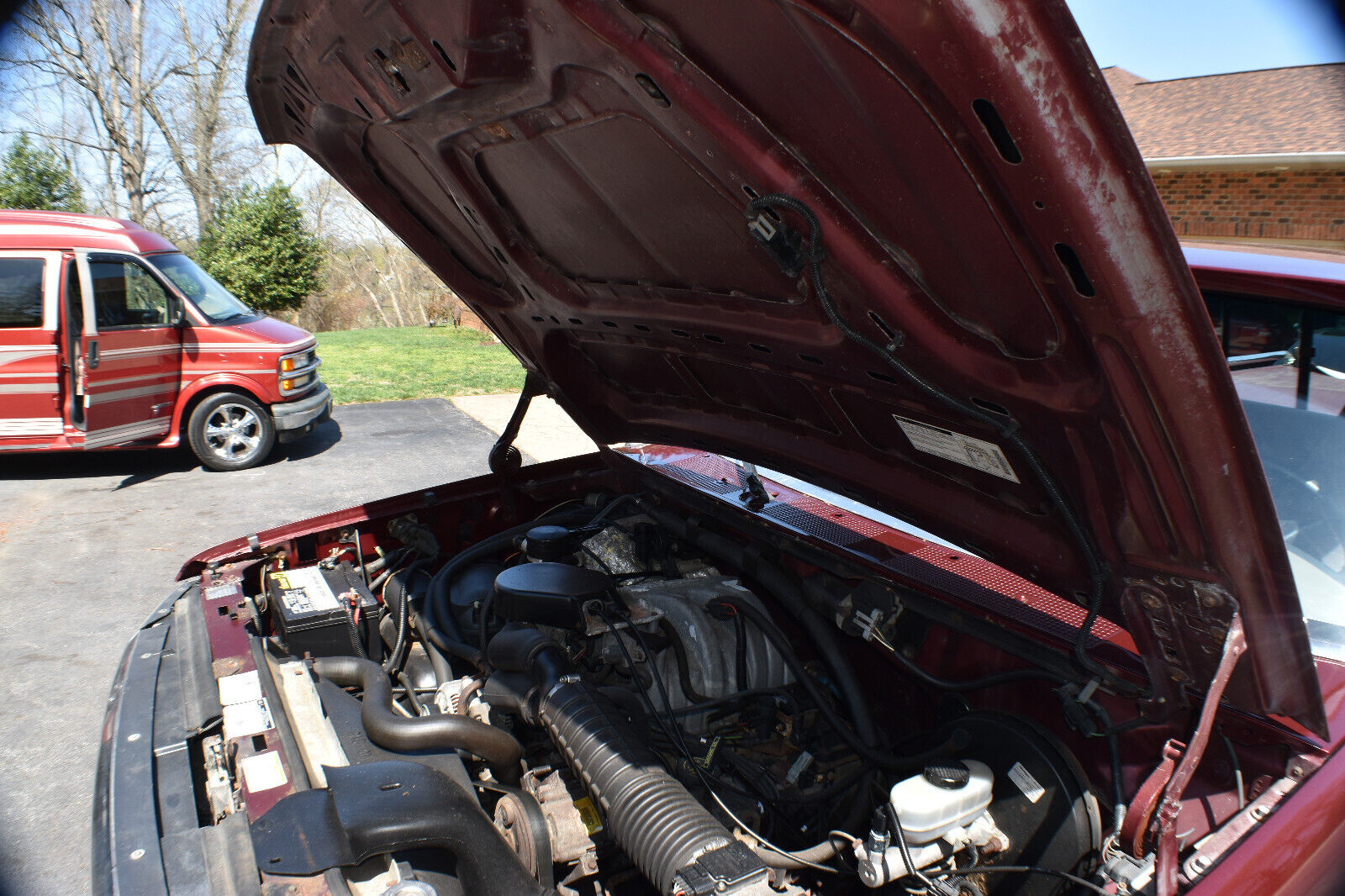 Ford-F-150-1996-Crew-Cab-Pickup-15