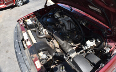 Ford-F-150-1996-Crew-Cab-Pickup-16