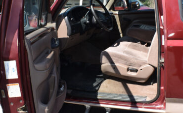 Ford-F-150-1996-Crew-Cab-Pickup-17