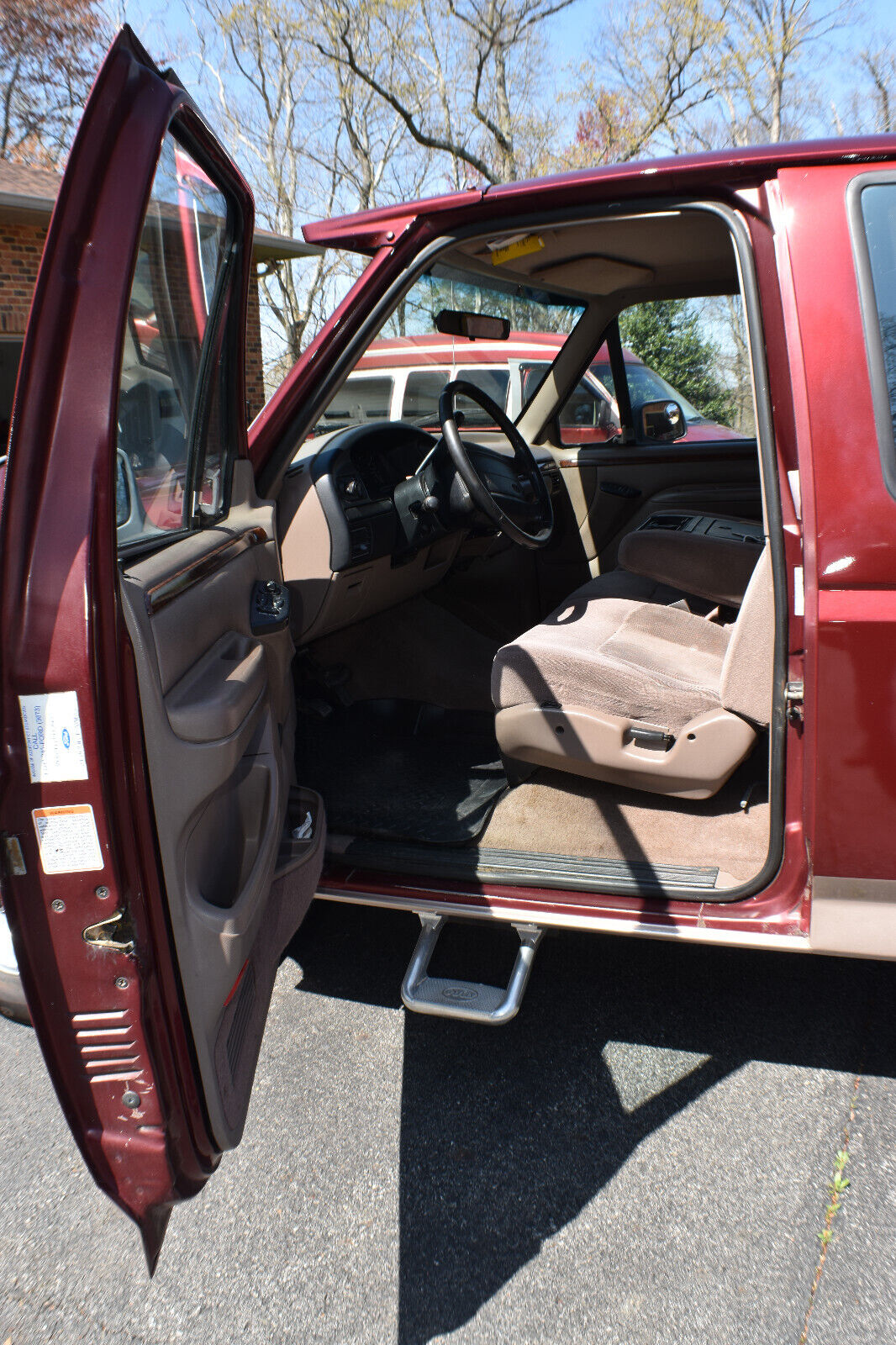 Ford-F-150-1996-Crew-Cab-Pickup-17