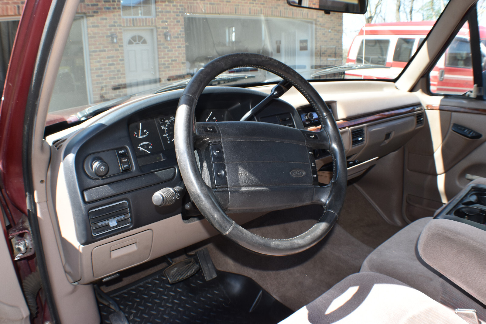 Ford-F-150-1996-Crew-Cab-Pickup-18