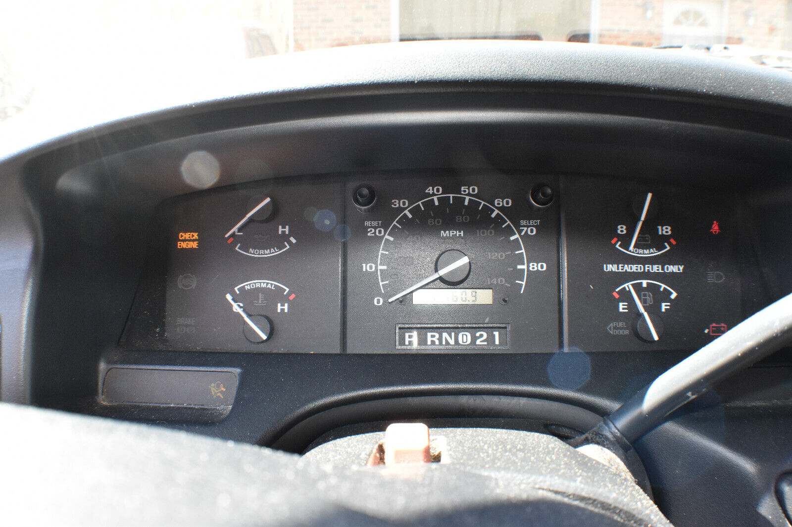 Ford-F-150-1996-Crew-Cab-Pickup-19