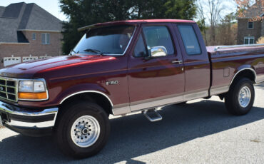 Ford-F-150-1996-Crew-Cab-Pickup-2