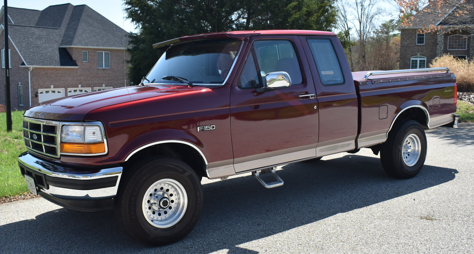Ford-F-150-1996-Crew-Cab-Pickup-2
