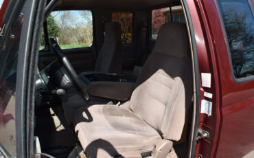 Ford-F-150-1996-Crew-Cab-Pickup-20
