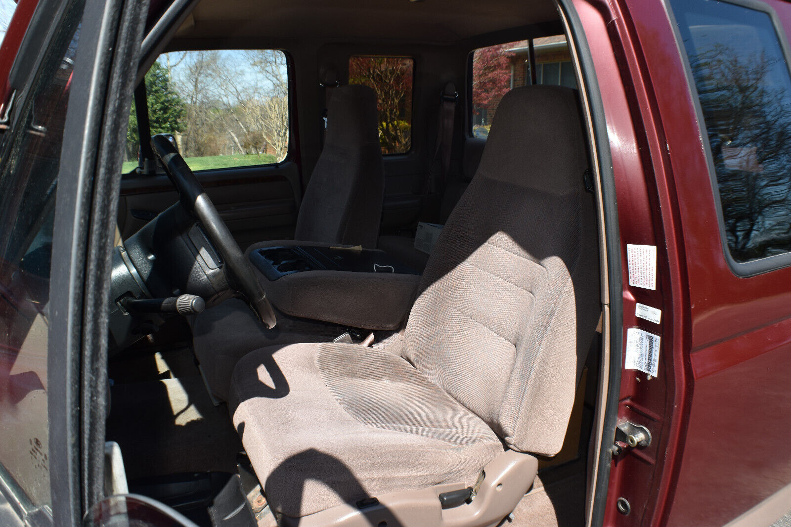 Ford-F-150-1996-Crew-Cab-Pickup-20