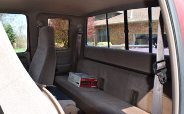 Ford-F-150-1996-Crew-Cab-Pickup-21