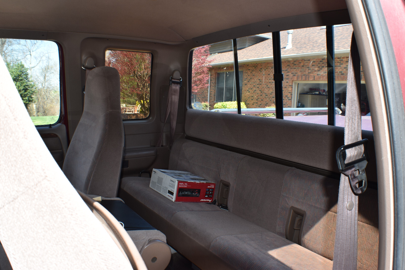 Ford-F-150-1996-Crew-Cab-Pickup-21