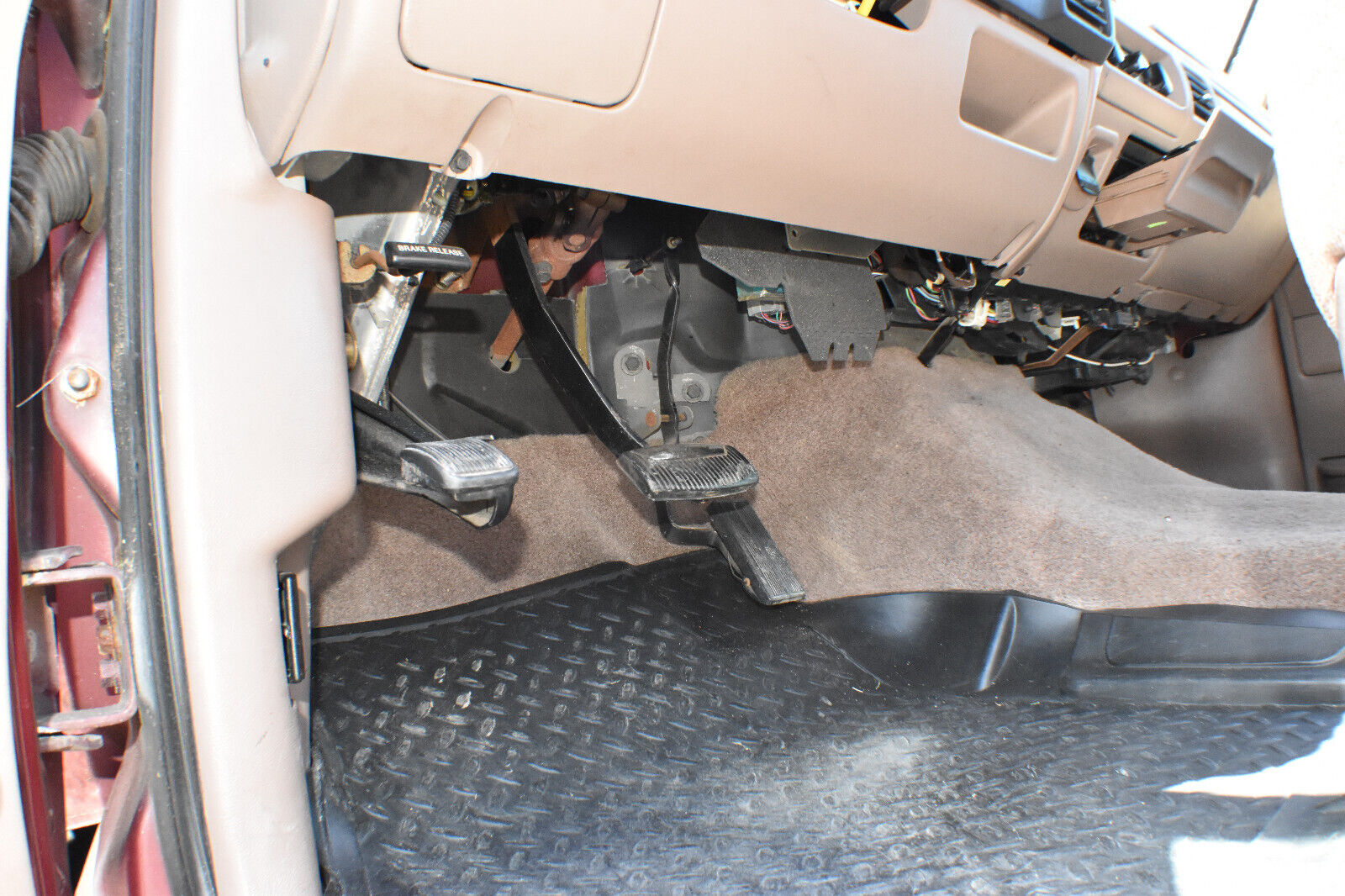 Ford-F-150-1996-Crew-Cab-Pickup-22