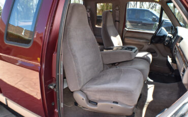 Ford-F-150-1996-Crew-Cab-Pickup-23
