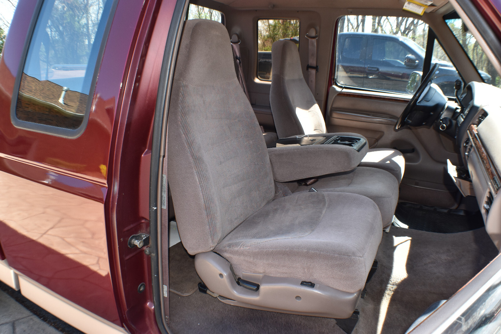 Ford-F-150-1996-Crew-Cab-Pickup-23