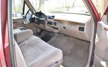 Ford-F-150-1996-Crew-Cab-Pickup-24