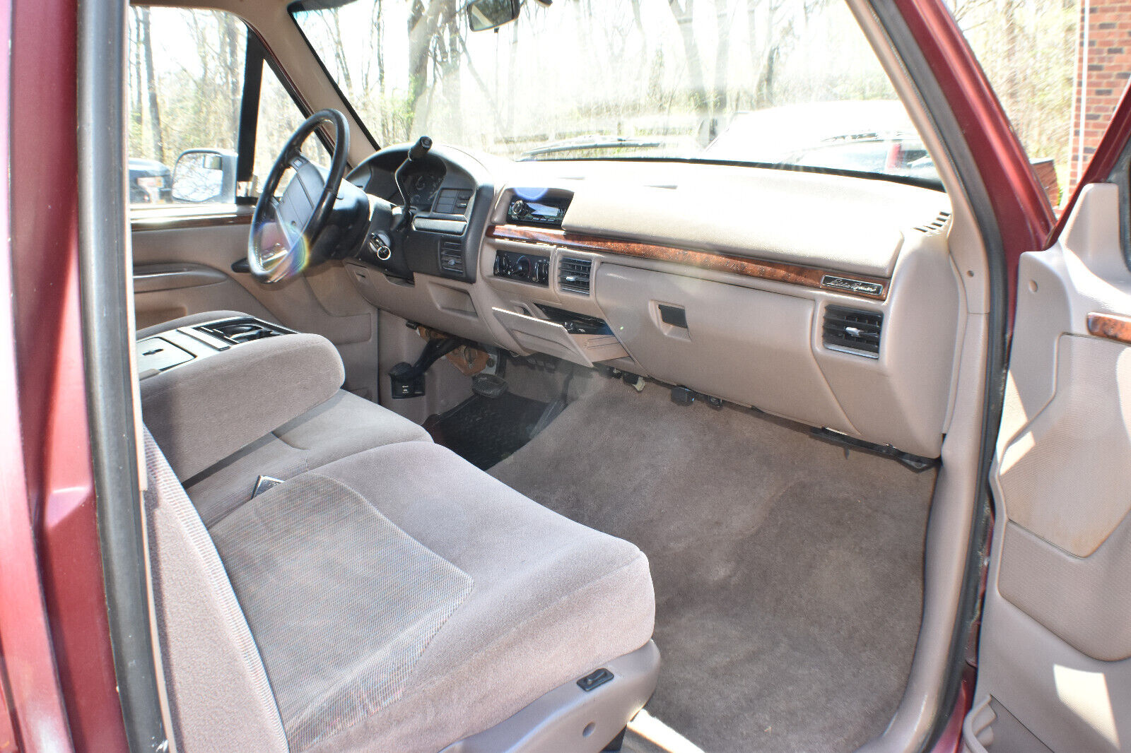 Ford-F-150-1996-Crew-Cab-Pickup-24