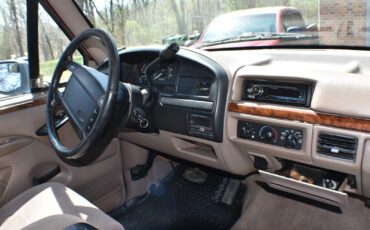 Ford-F-150-1996-Crew-Cab-Pickup-25
