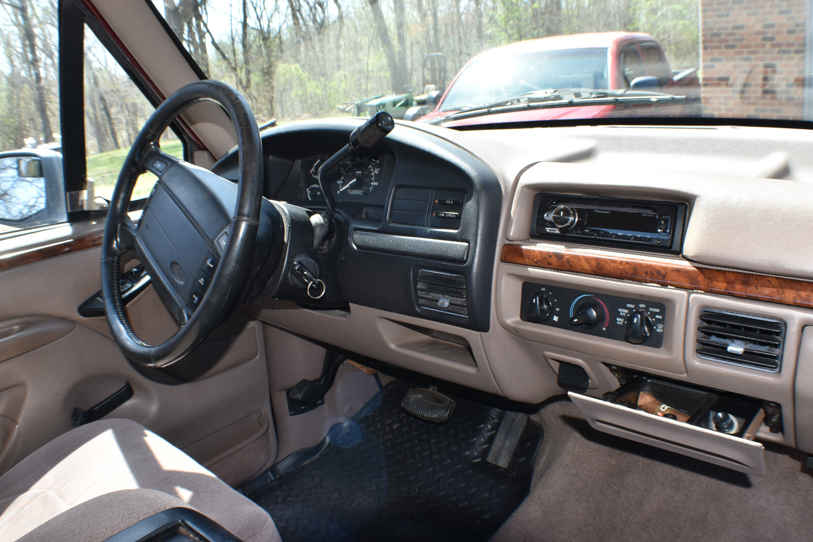 Ford-F-150-1996-Crew-Cab-Pickup-25