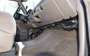 Ford-F-150-1996-Crew-Cab-Pickup-26