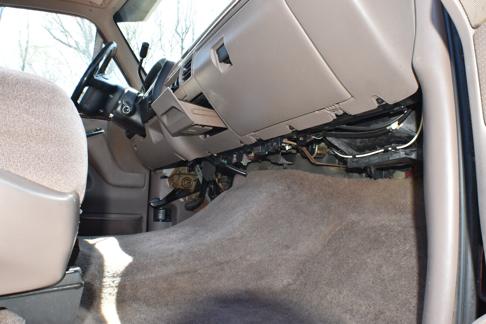 Ford-F-150-1996-Crew-Cab-Pickup-26
