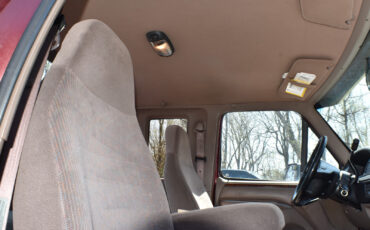 Ford-F-150-1996-Crew-Cab-Pickup-27