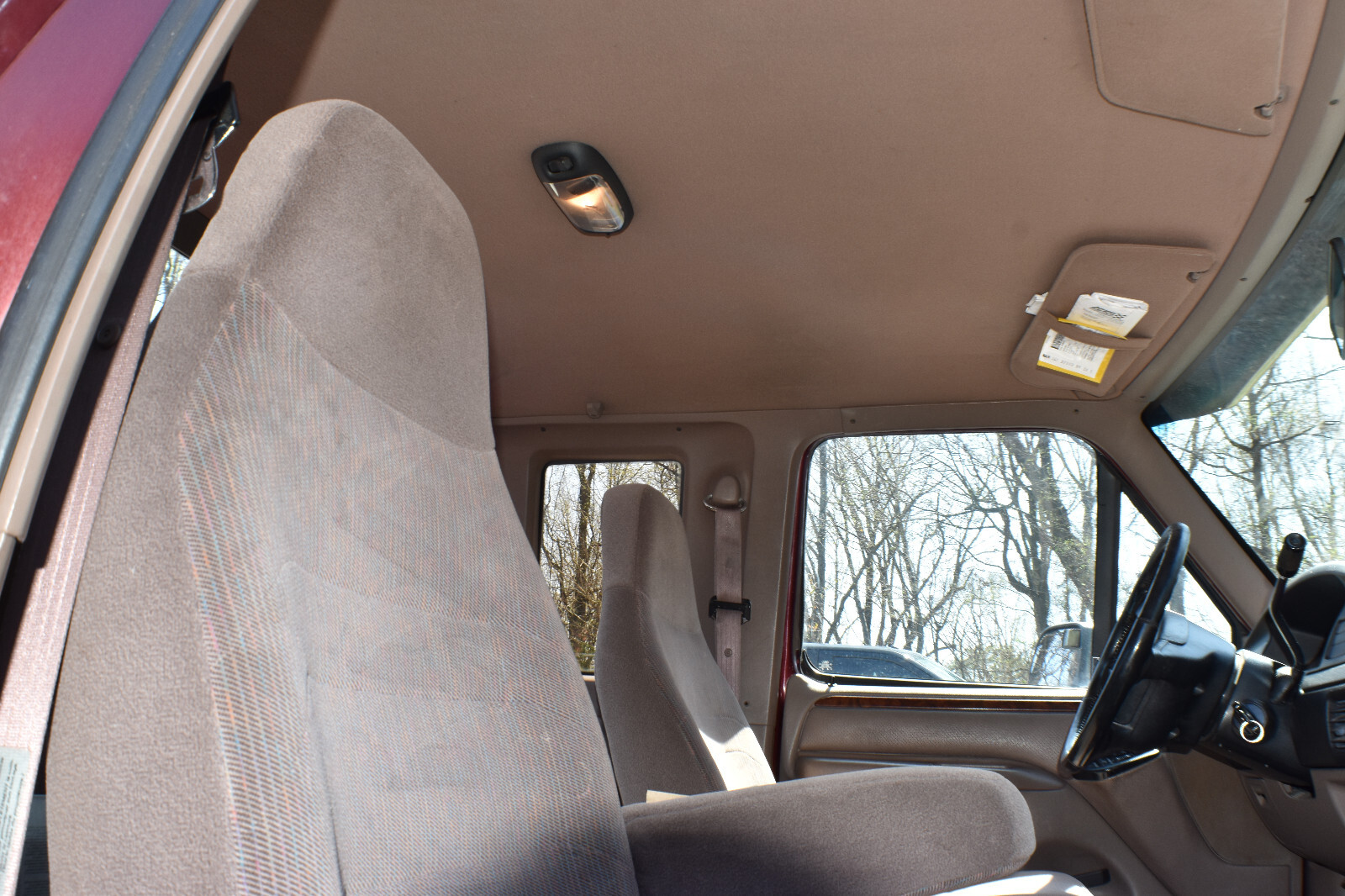 Ford-F-150-1996-Crew-Cab-Pickup-27