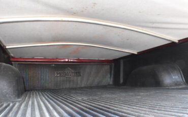 Ford-F-150-1996-Crew-Cab-Pickup-28