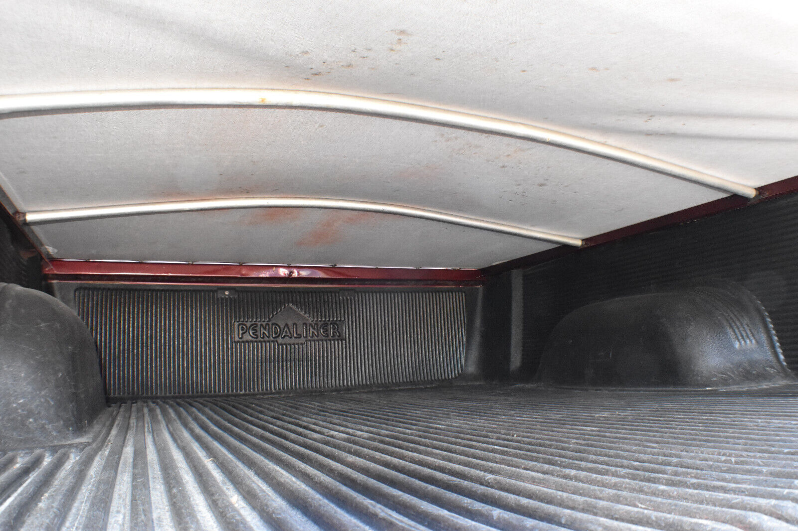 Ford-F-150-1996-Crew-Cab-Pickup-28