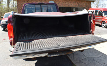 Ford-F-150-1996-Crew-Cab-Pickup-29