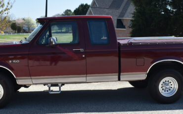 Ford-F-150-1996-Crew-Cab-Pickup-3