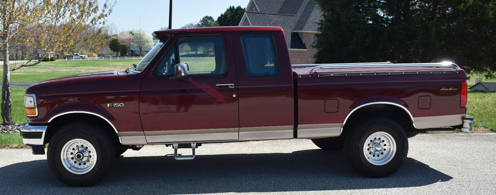 Ford-F-150-1996-Crew-Cab-Pickup-3