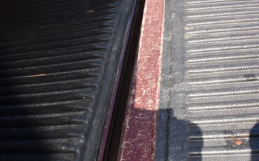 Ford-F-150-1996-Crew-Cab-Pickup-30