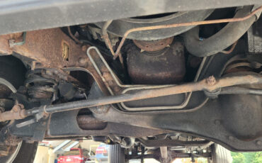 Ford-F-150-1996-Crew-Cab-Pickup-31