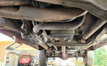 Ford-F-150-1996-Crew-Cab-Pickup-32
