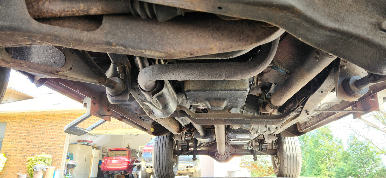 Ford-F-150-1996-Crew-Cab-Pickup-32