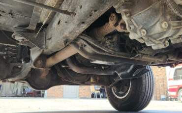 Ford-F-150-1996-Crew-Cab-Pickup-33