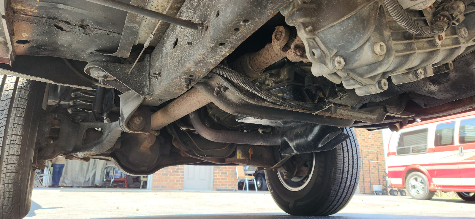 Ford-F-150-1996-Crew-Cab-Pickup-33