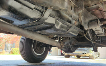 Ford-F-150-1996-Crew-Cab-Pickup-34