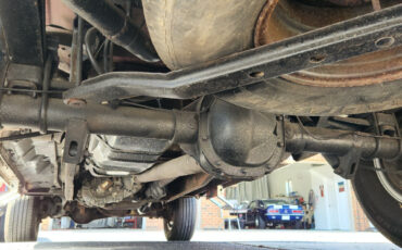 Ford-F-150-1996-Crew-Cab-Pickup-35