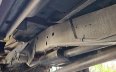Ford-F-150-1996-Crew-Cab-Pickup-36