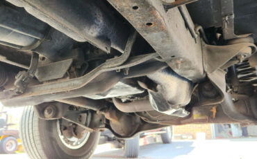 Ford-F-150-1996-Crew-Cab-Pickup-37