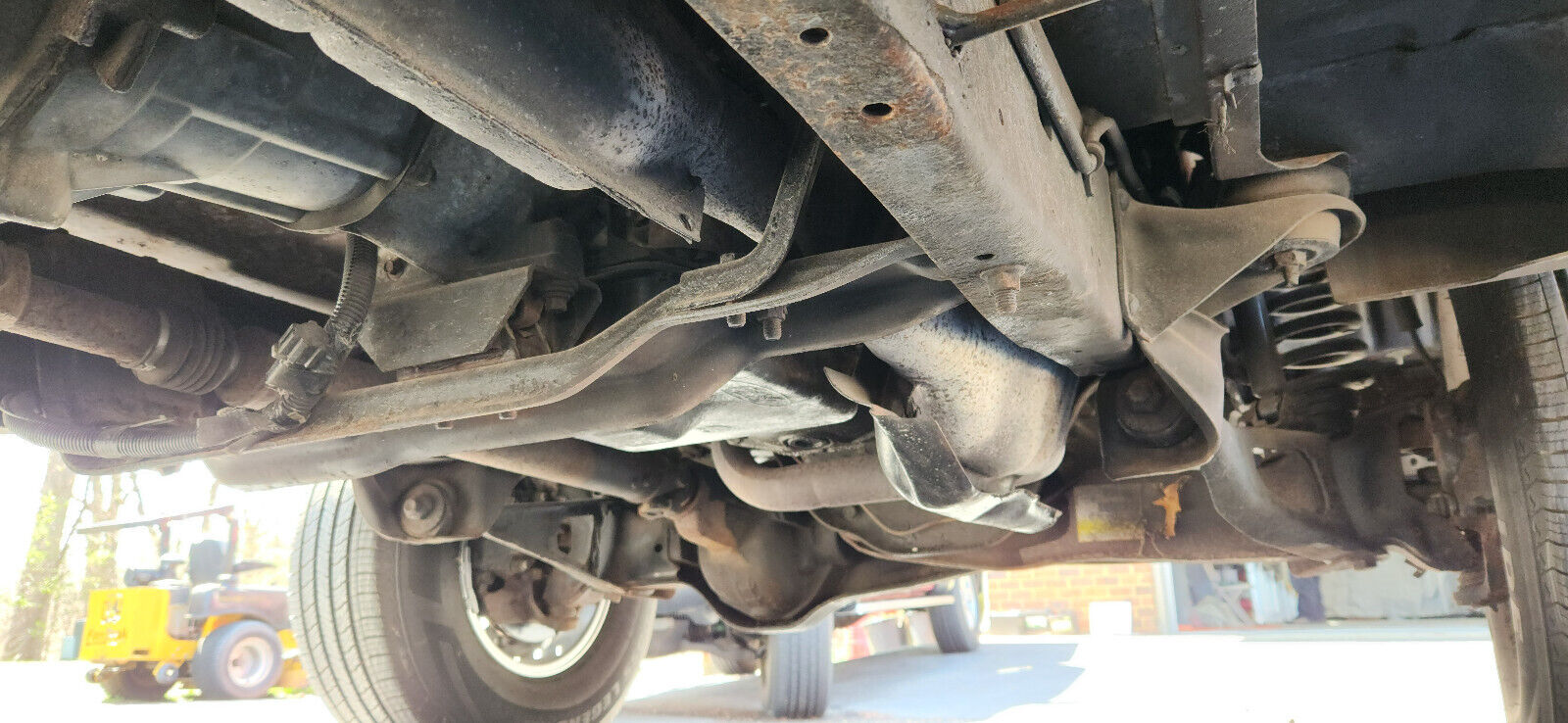 Ford-F-150-1996-Crew-Cab-Pickup-37