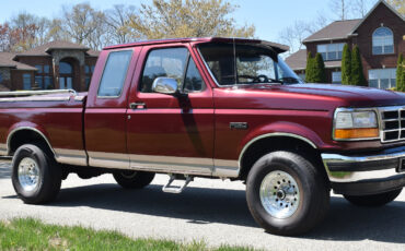 Ford-F-150-1996-Crew-Cab-Pickup