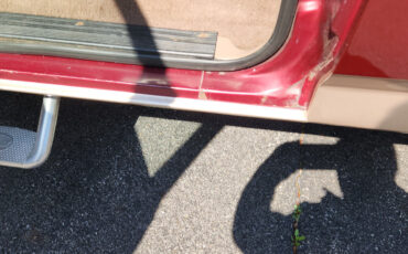 Ford-F-150-1996-Crew-Cab-Pickup-38