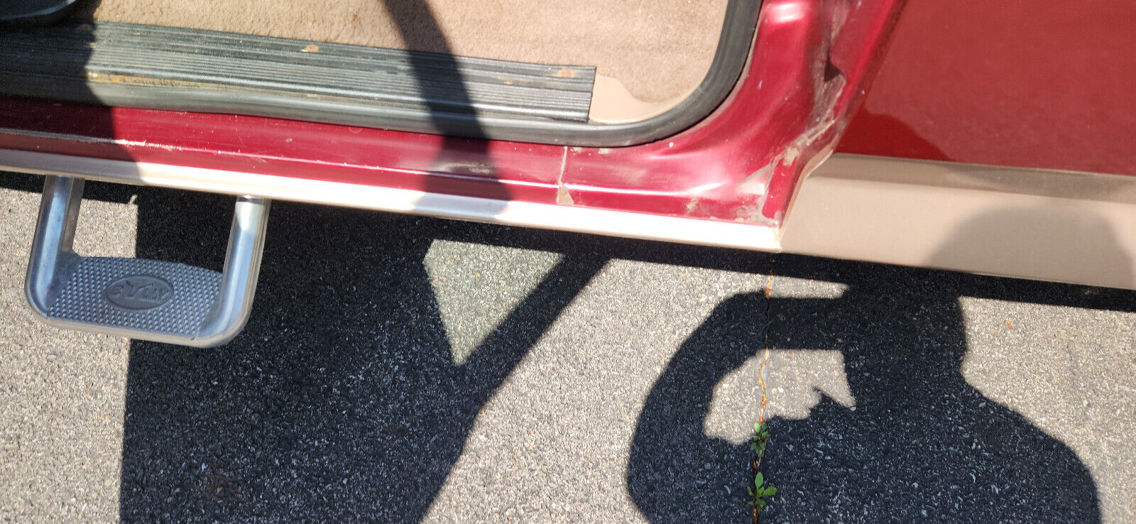 Ford-F-150-1996-Crew-Cab-Pickup-38